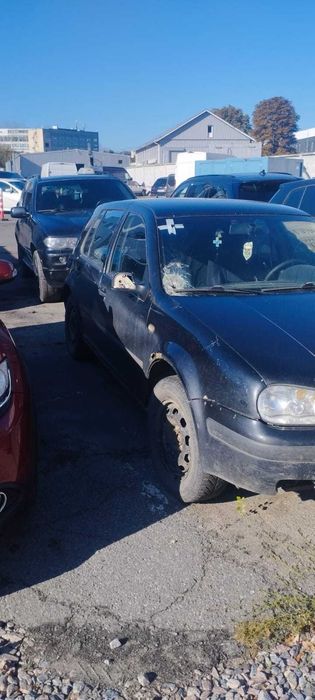 Продажам автомобіля