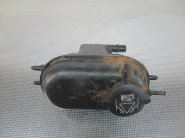 Vaso Expansao / Radiador CITROËN XSara Break Enterprise