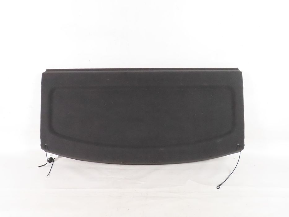 Chapeleira / Tabuleiro Mala Usado / Original Vw Golf Vi (5K1)