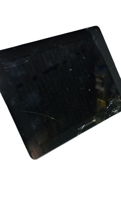 Планшет Texet і modecom на запчастини