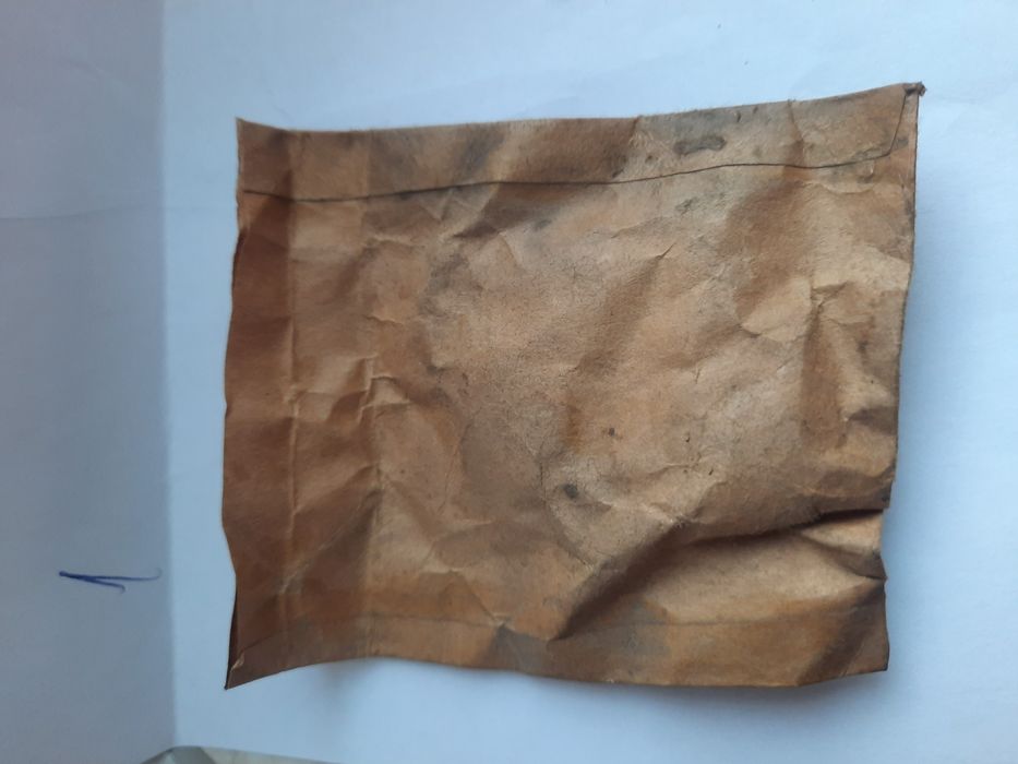 Запчастини для Ігрушки ссср Автокран