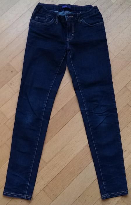 Джинсики LEVIS , 10 р.