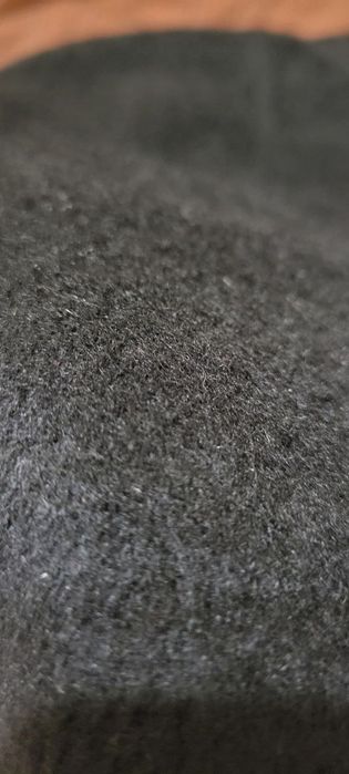 Юбка по талії  шерстяна