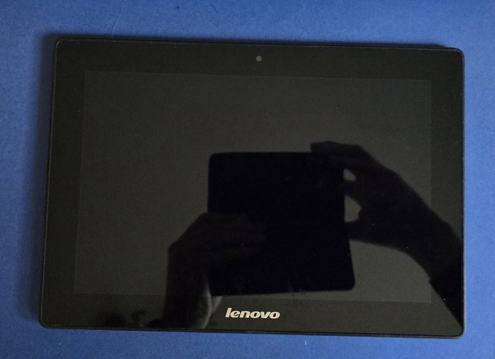 Tablet Lenovo S6000 1GB/16GB