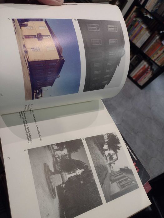 Maia: Um olhar sobre o século XX - Vítor Maia