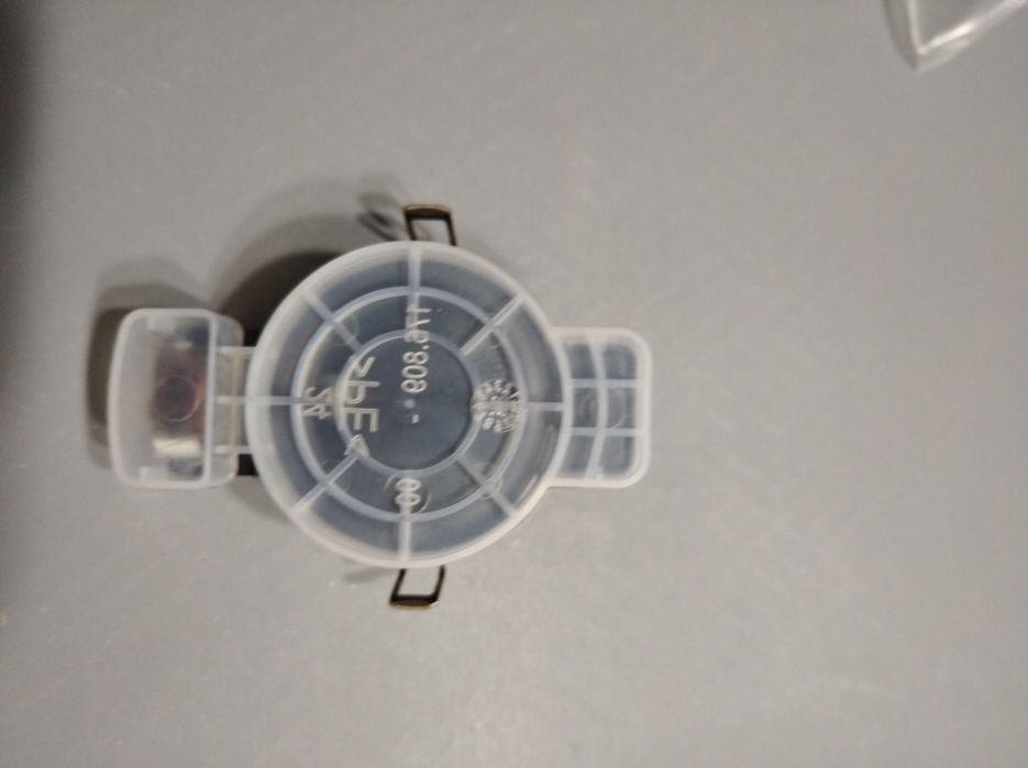 Czujnik deszczu sensor Mercedes-Benz.  Vito