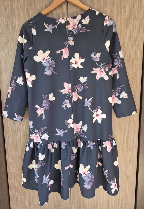 Sukienka Cocomore roz. 38