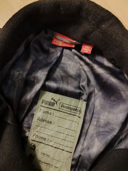 Пальто. кардиган. Пальто puma. Puma кардиган. Шерсть