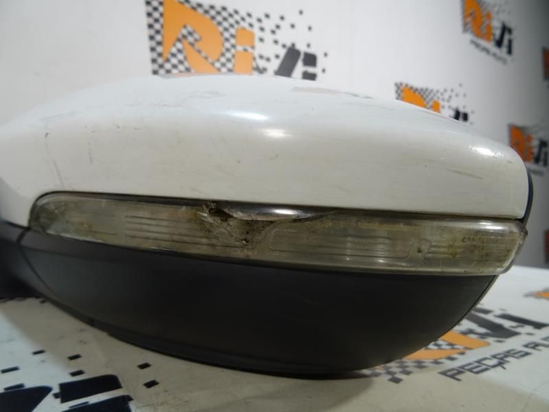 Retrovisor / espelho esquerdo VOLKSWAGEN Scirocco (137, 138)