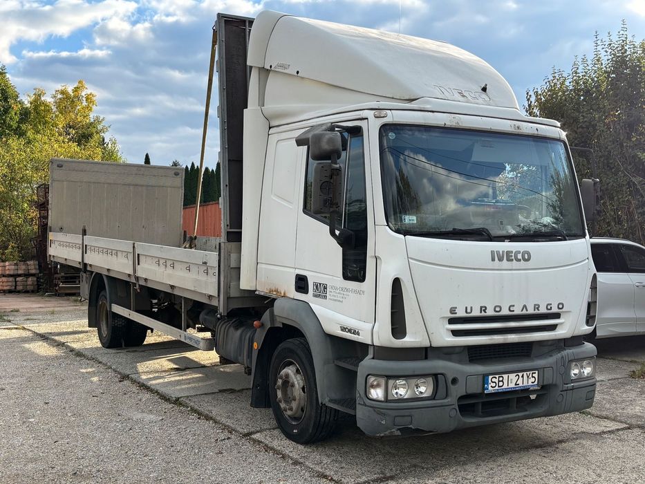 Iveco