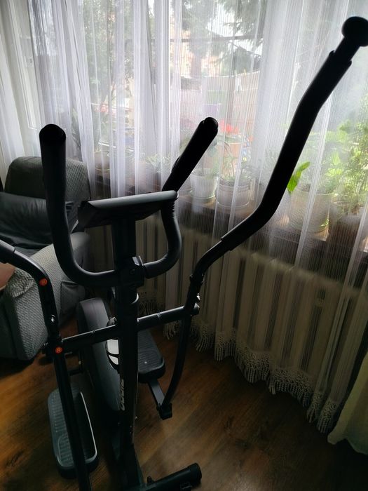 Sprzedam orbitrek treningowy