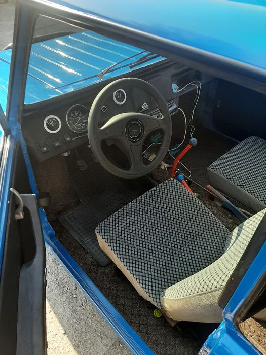 Продам смз мини аппарат