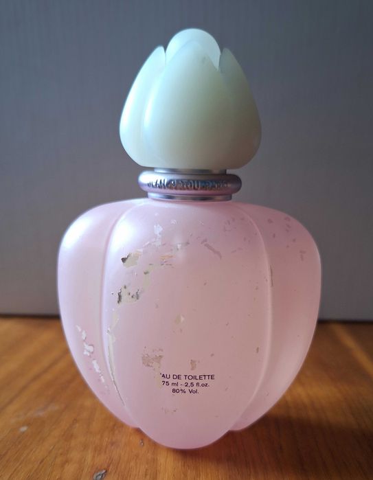 Perfum Jean Patou Un Amour de Patou 75 ml
