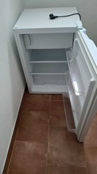 Frigorífico c/comp congelador - Ikea LAGAN