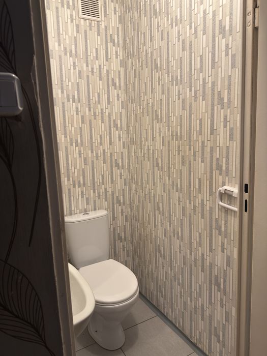Mieszkanie 3-pokojowe, 61 m² na os. Polskich Skrzydeł - Więcej