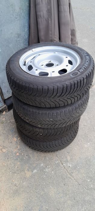 Продам Пасат Б3