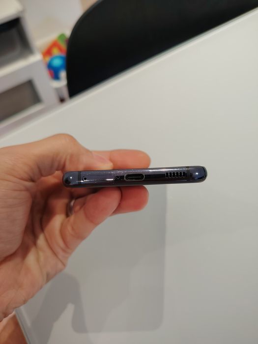 Samsung S21 5G 128GB