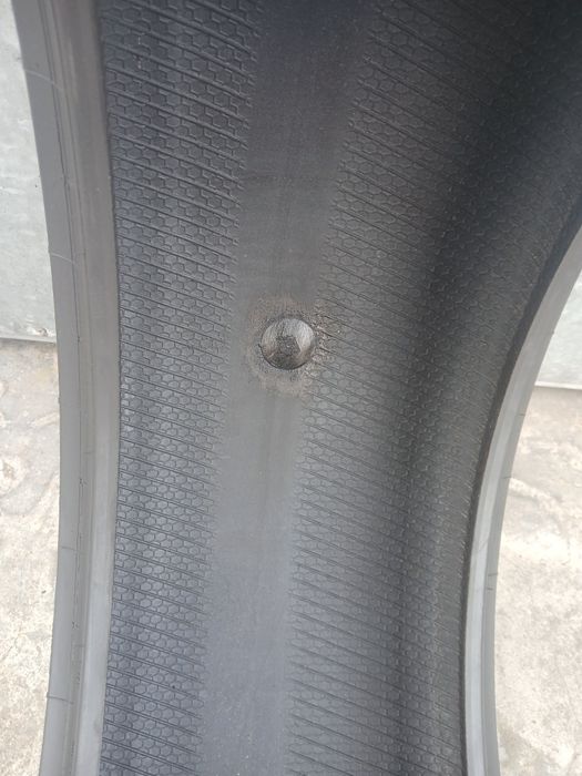 255/45/20 Bridgestone Turanza AllSeason 6 23 rok 6mm