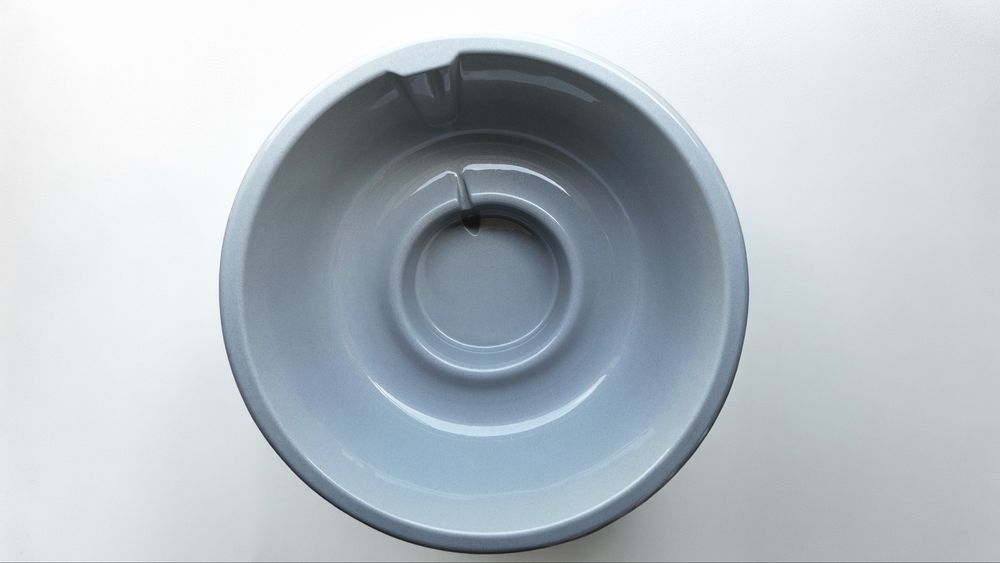 Wkład balia bania jacuzzi z laminati - okrągły
