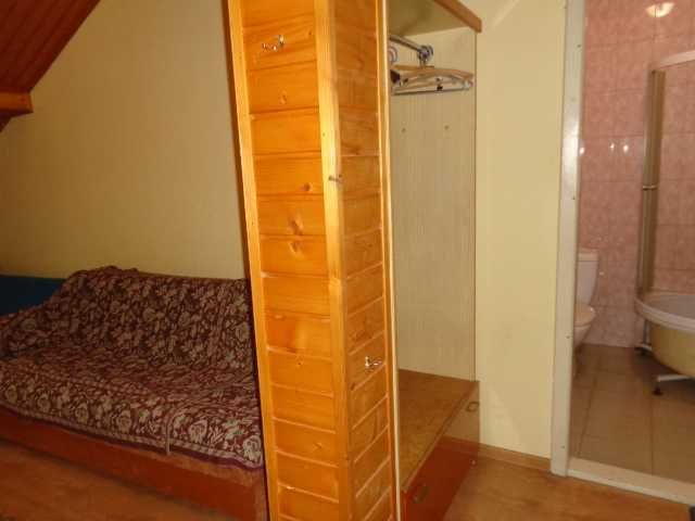 В УжгородІ здам 1к.квартиру напівособнячного типу за 10000грн в тч КП!