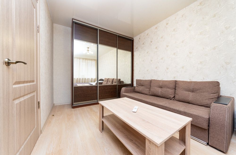 Подобово в ЖК Статус! Поруч ЖК Версаль, Академія, парк, все під рукою.