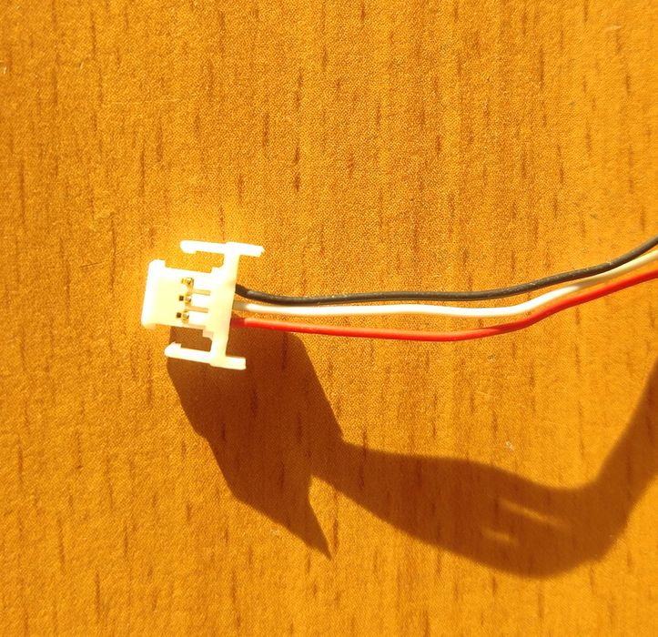 Bateria do czytnika e-book Amazon Kindle Paperwhite oryginalne idealny