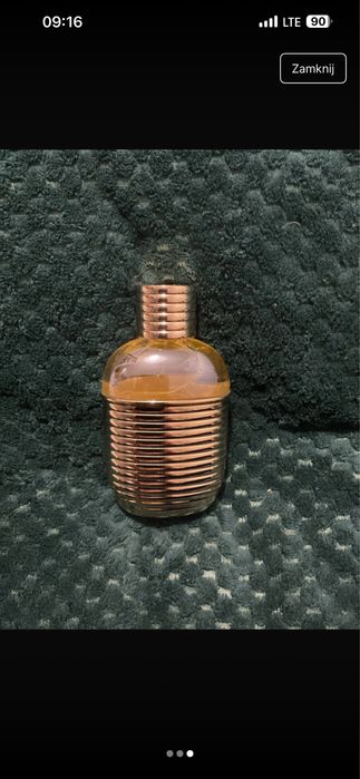 Perfumy Moncler 100ml