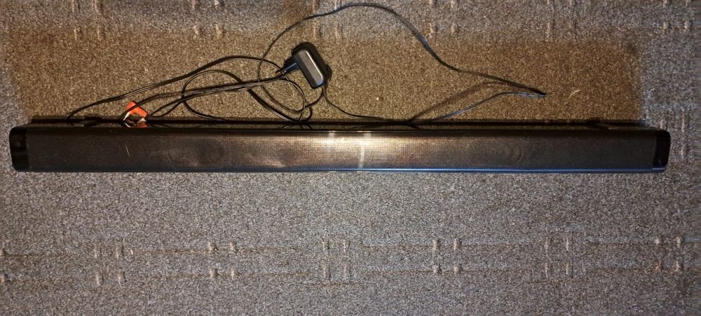 Głośnik SoundBar NoName