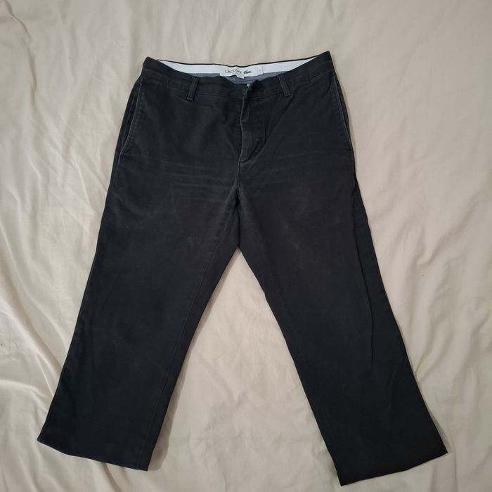 Roupa para Homem