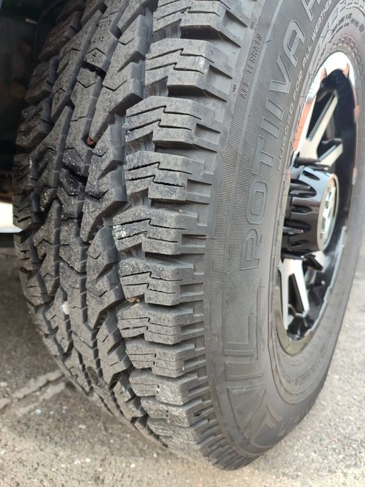 ФОРД 250,V6.2LONG,2018год.Оплата любая.Обмен.