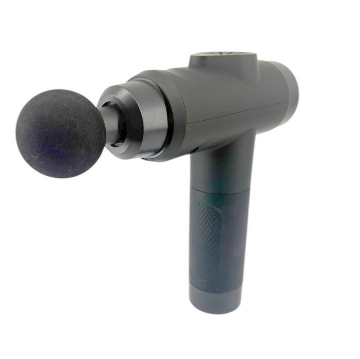 Pistolet do masażu  Zerolia  MG-A3