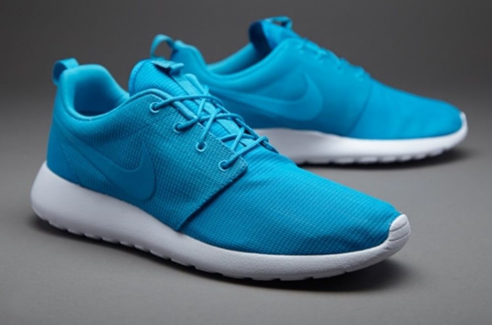 Nike р.52-53 стельки 35-35,5см кроссовки летние