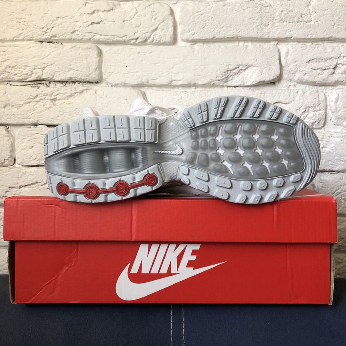 Кросівки Nike Air Max DN FJ3145-102 оригінал