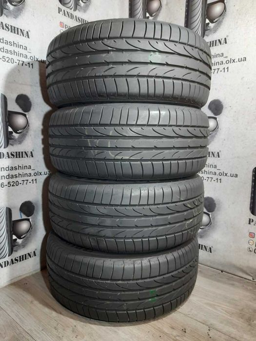 205 55 16 bridgestone ecopia - Купити шини, диски та колеса для