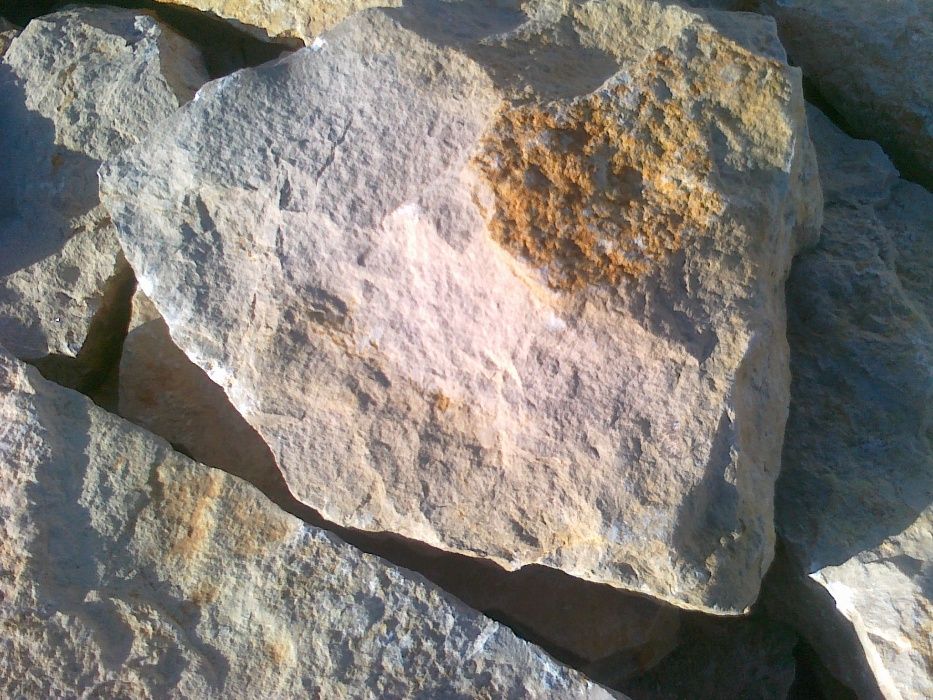 Rustic stone for flooring64750737978755123