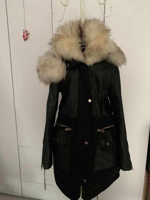 Парка River Island