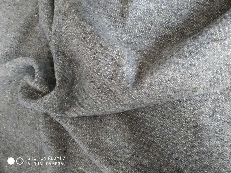 Proszę kupić tą wełnę z  mojego innego ogłoszenia