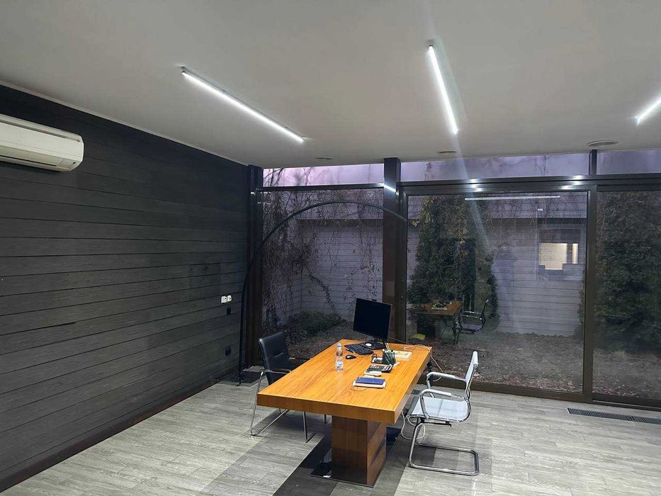 Оренда приміщення 380 м2/ Слов'янська 8/ м. Вокзальна 150 м