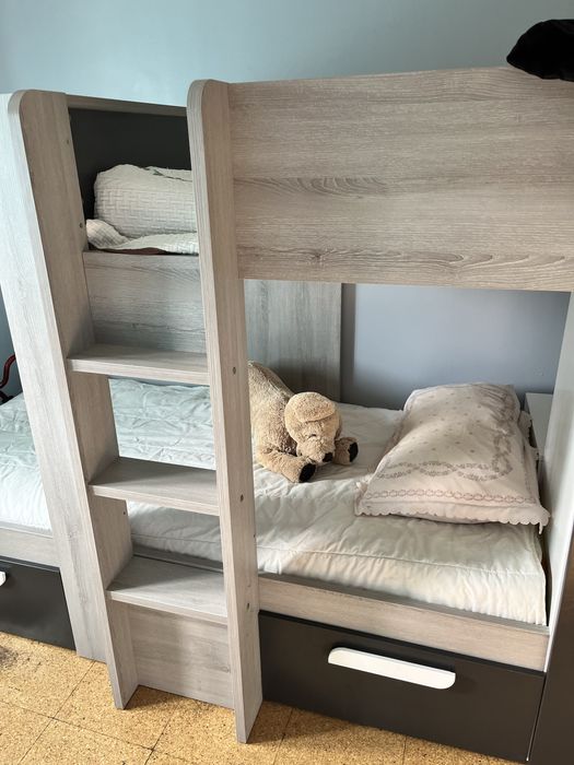 Beliche em bom estado melhor oferta