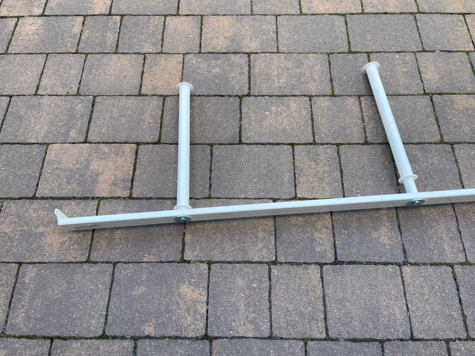 wieszak IKEA Komplement 22724