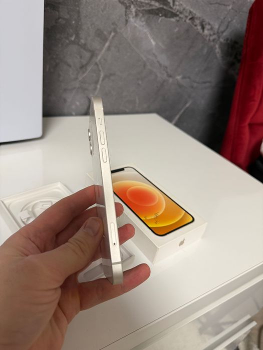 Apple iPhone 12 64gb