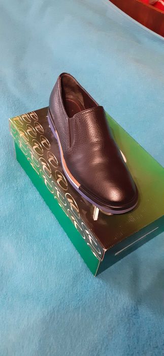 Туфлі Pollini /Італія/