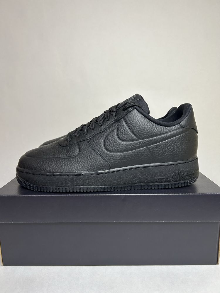 Nike Air Force 1 07 Pro Tech waterproof EUR 44 28 5 499 Olx