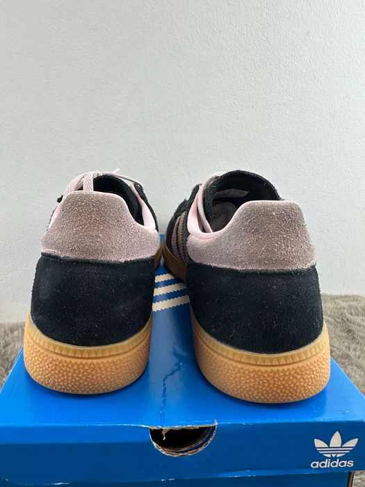 Adidas handball spezial 39 buty damskie trampki