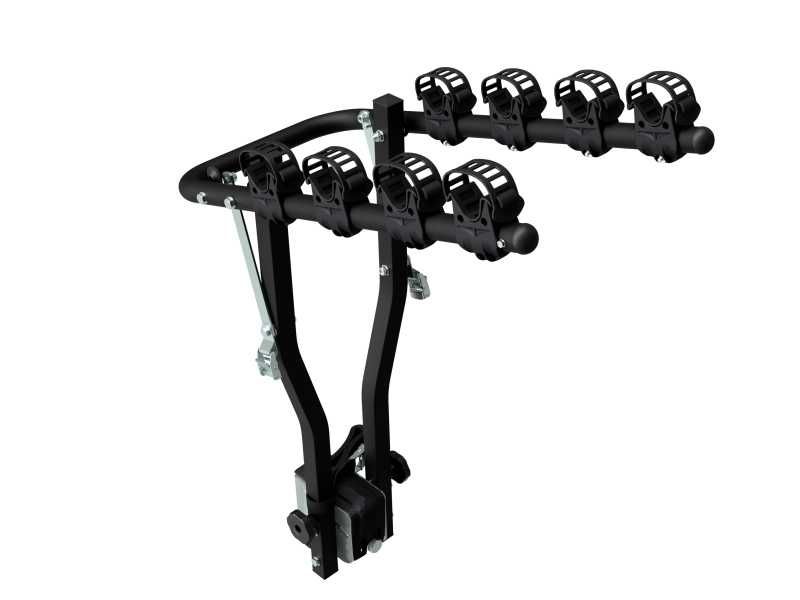 Распродажа велокреплений Thule Amos Peruzzo Aguri Turtle Peruzzo Yakima Kenguru Hapro на крышу фаркоп Freeride Proride Velocompact Giro Pure Instinct