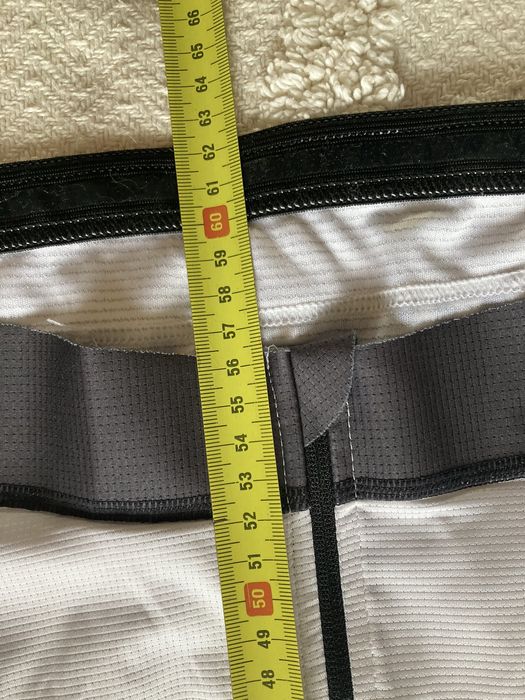 Koszulka kolarska Giordana xxl