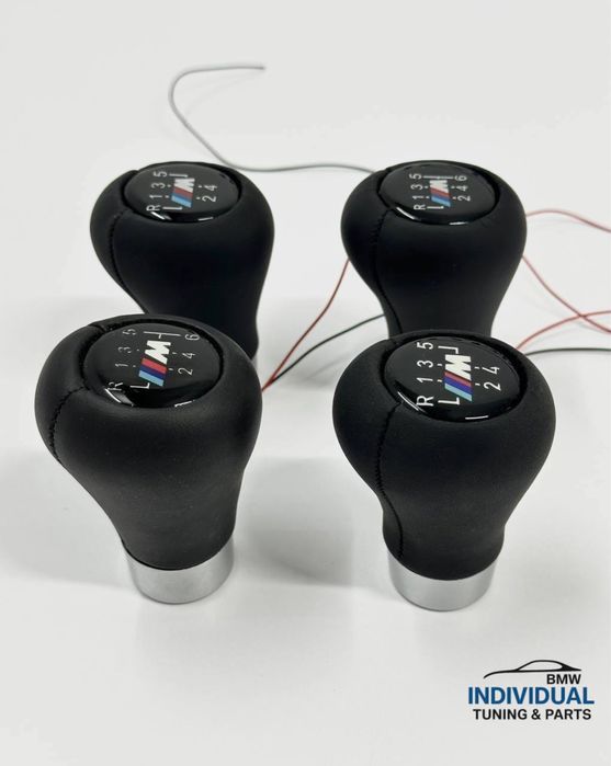 М ручка кпп 5 і 6 e46 e39 e90 e60 bmw переключения передач скоростей