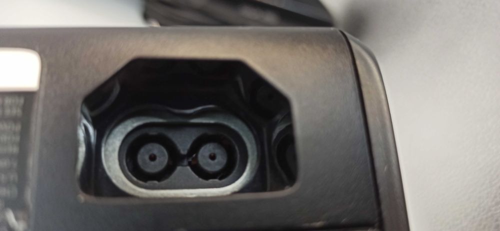 Xbox 360 konsola - pad - zasilacz - kinect - Forza Motorsport 4