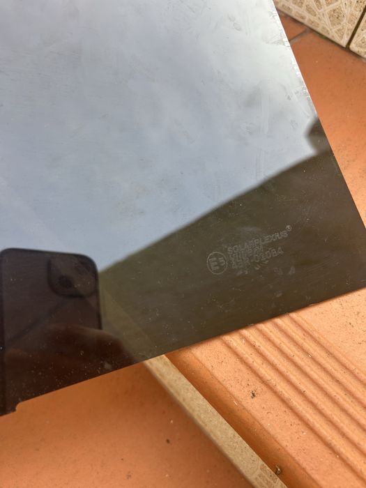 Peliculas Solarplexius Audi A3 Sportback