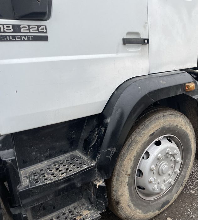 Ман маныпулятор .